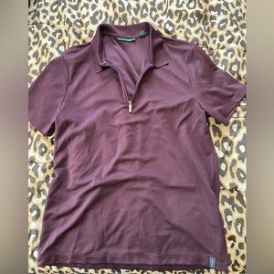 Men’s dress shirt